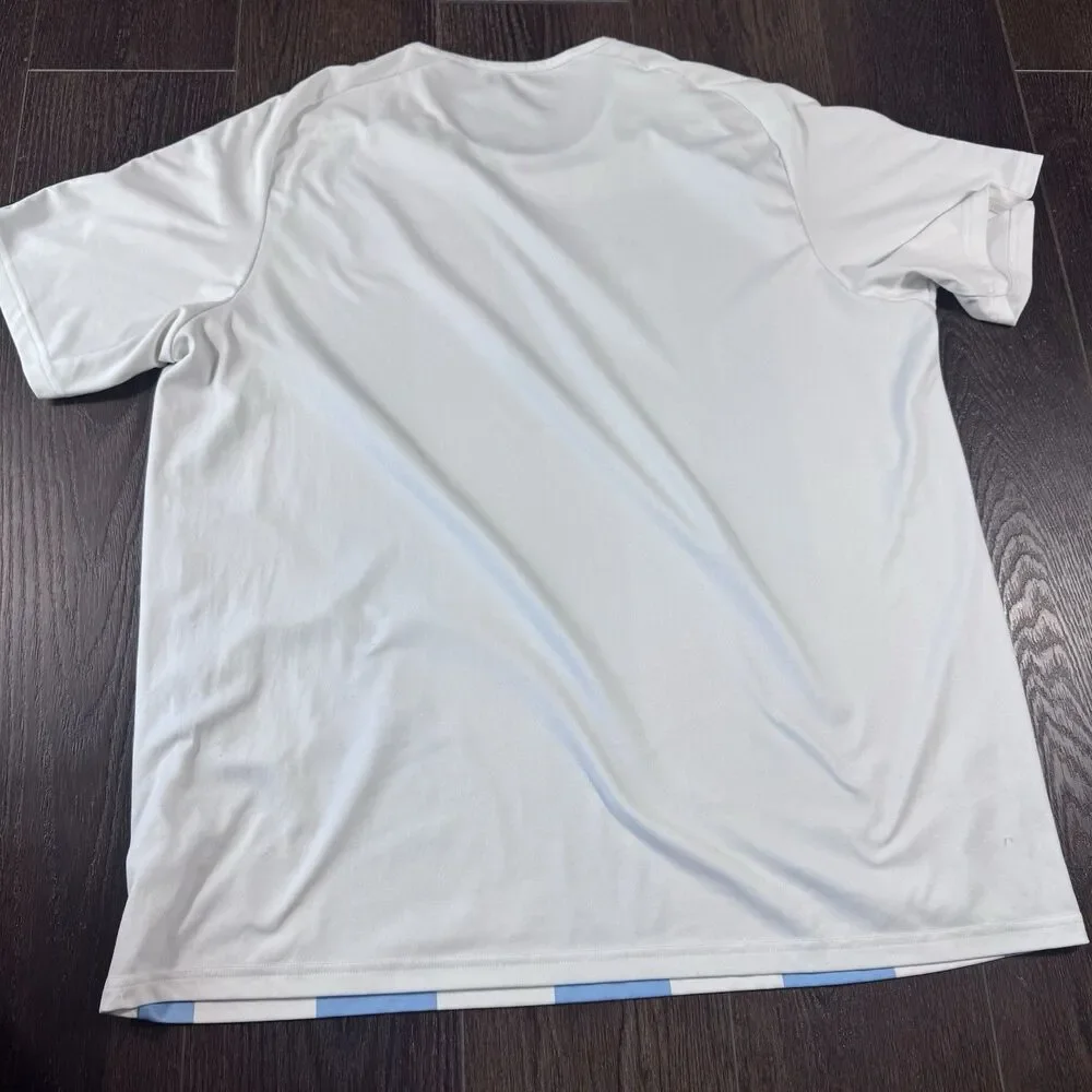 adidas description argentina